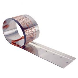 Flexi-Guide FX140 (4.5')