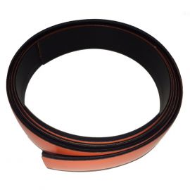 Splinter Guard for Flexi-Guide (4.5')