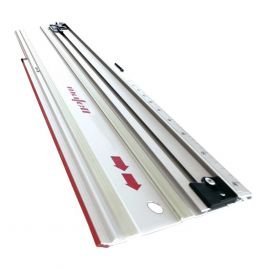 Guide Track 770 (2.5')