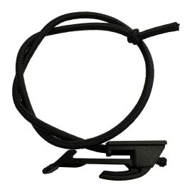 Polyethylene Cable for Guide Track 300