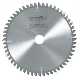 56T Fine-Cutting Carbide Blade