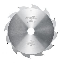 12T Ripping Carbide Blade