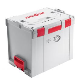 L-MAX Carrying Case for KSS 80 & K85
