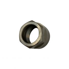 Collet Nut