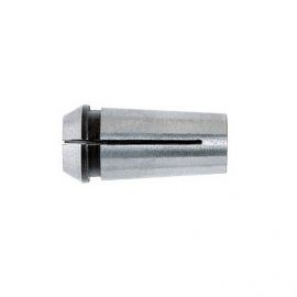 1/2" Collet