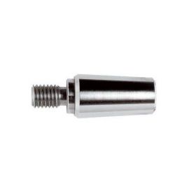 Adapter for M10 Router Bits