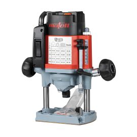Mafell LO 65Ec Hand Router