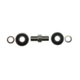 Alternative 1.5" Bearing Kit
