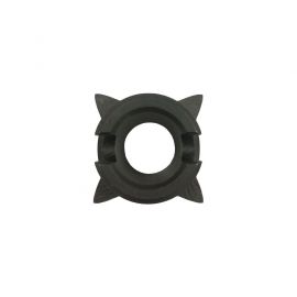 1.5" & 2.0" Mortising Sprocket