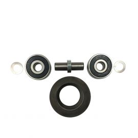 Standard 2.0" Bearing Kit