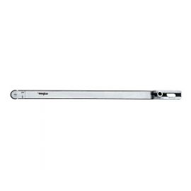 11mm Chain Bar (for SG-230 3/8" Plates)