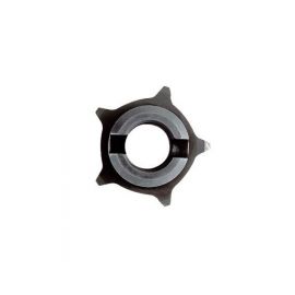 11mm Sprocket (for 3/8" Plates)