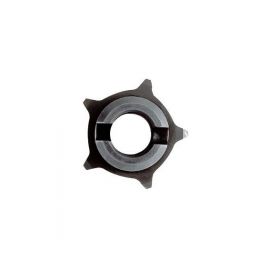14mm Sprocket (for 1/2" Plates)
