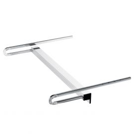 Roller Edge Guide MF-UA