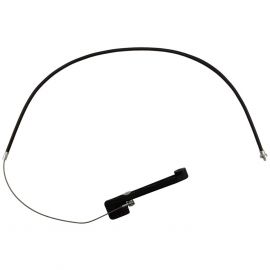 Blade Guard Cable