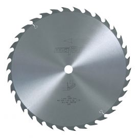 34T Fine-Cutting Carbide Blade