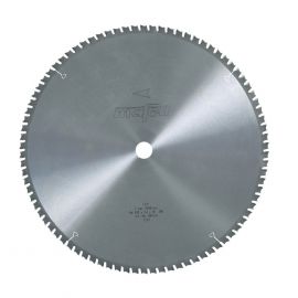 86T SIP-Cutting Carbide Blade