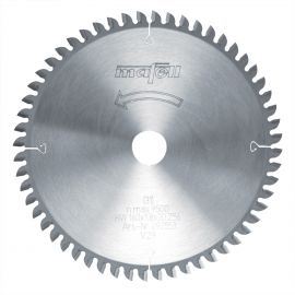 56T Laminate-Cutting Blade