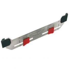 Position Indicator MT-PA