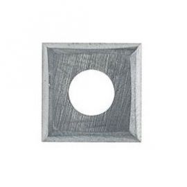 14 x 14 x 2mm Scoring Knife