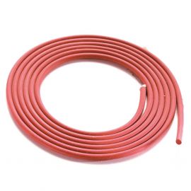 Non-Slip Profile F-HP (22.3')