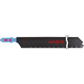 M3 Metal-Cutting Blades (3-Pack)