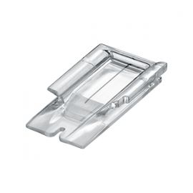 Splinter Guards P1-SS (5-Pack)