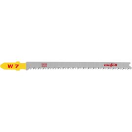 W7 Wood-Cutting Blades (5-Pack)