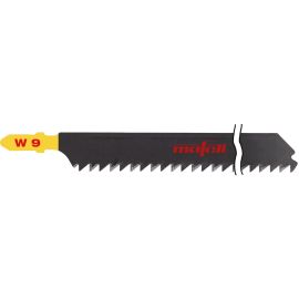 W9 Deep-Cutting Blades (3-Pack)