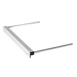 Parallel Guide Fence K105-PA