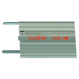 1600 Guide Track (5.2')