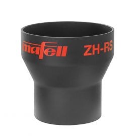 Reducing Socket ZH-RS