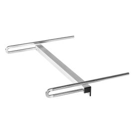 Roller Edge Guide K105-UA