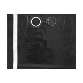 PE-FB 35 Plastic Bags (5-Pack)