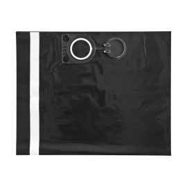PE-FB 35 Plastic Bags (5-Pack)