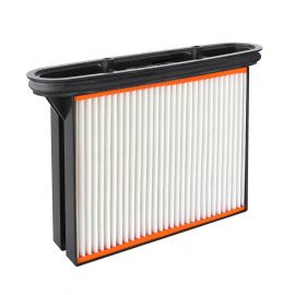 Polyester Filters (Pair)