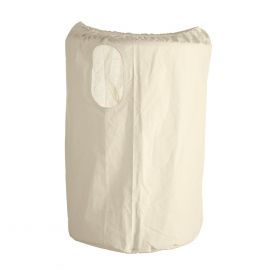 S 200 Chip Bags (2-Pack)