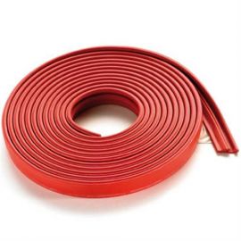 Splinter Guard F-SS (11.1')