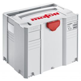 T-MAX Carrying Case for K55cc & K65cc