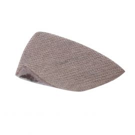 Delta 105 Abrasive Mesh Set