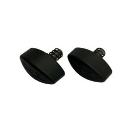 Wing Screw Kit LO-FA