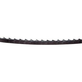 Softwood-Cutting Blades (10-Pack)