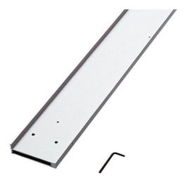 Guide Rail ZK Extension (4.9')