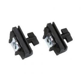 Parallel Guide Fence Adapters (Pair)