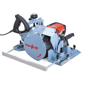 Mafell ZK 115Ec Notch Cutter