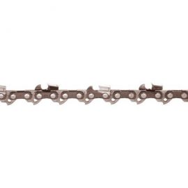 Steel Chain (Q)