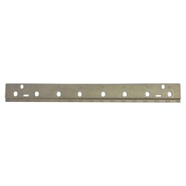 Set Plate for 12-1/4" Blades