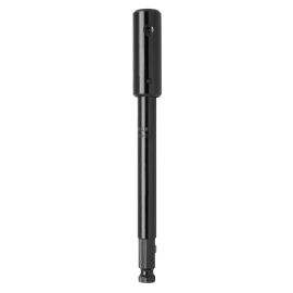 5-1/2" Bit Extender