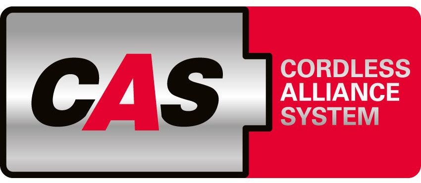 Cordless Alliance System