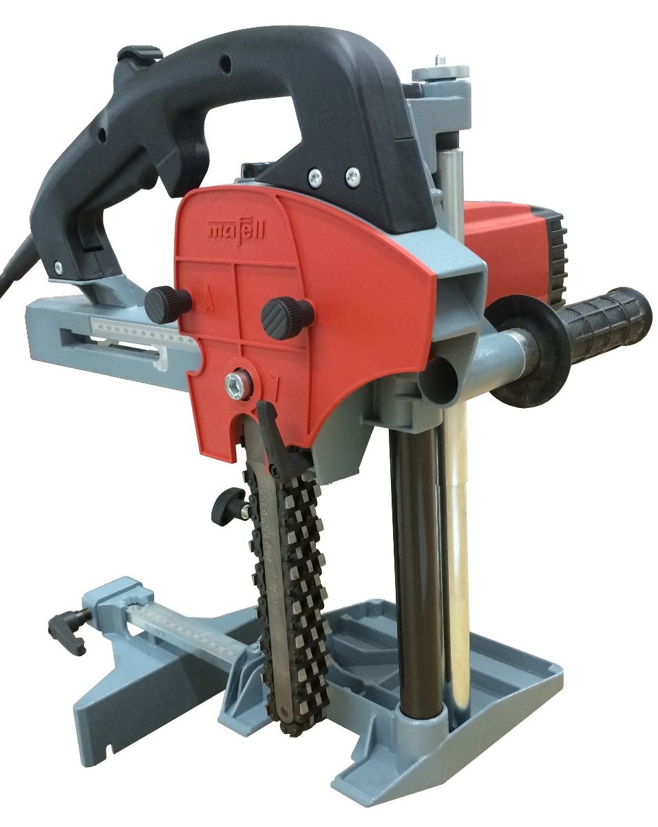 Mafell LS103Ec